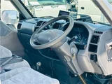2003 Mazda Bongo Truck 4WD Truck for sale, Japanese used car export - photo 6 of 36 | GULJI TRADERS