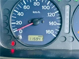 2003 Mazda Bongo Truck 4WD Truck for sale, Japanese used car export - photo 8 of 36 | GULJI TRADERS