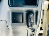 2003 Mazda Bongo Truck 4WD Truck for sale, Japanese used car export - photo 9 of 36 | GULJI TRADERS