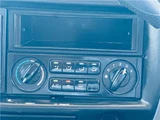 2003 Mazda Bongo Truck 4WD Truck for sale, Japanese used car export - photo 10 of 36 | GULJI TRADERS
