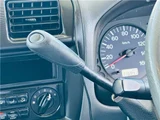 2003 Mazda Bongo Truck 4WD Truck for sale, Japanese used car export - photo 14 of 36 | GULJI TRADERS