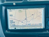 2003 Mazda Bongo Truck 4WD Truck for sale, Japanese used car export - photo 17 of 36 | GULJI TRADERS