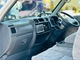 2003 Mazda Bongo Truck 4WD Truck for sale, Japanese used car export - photo 18 of 36 | GULJI TRADERS