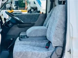 2003 Mazda Bongo Truck 4WD Truck for sale, Japanese used car export - photo 19 of 36 | GULJI TRADERS