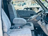 2003 Mazda Bongo Truck 4WD Truck for sale, Japanese used car export - photo 22 of 36 | GULJI TRADERS