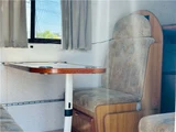 2003 Mazda Bongo Truck 4WD Truck for sale, Japanese used car export - photo 23 of 36 | GULJI TRADERS