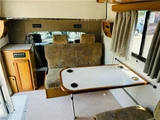 2003 Mazda Bongo Truck 4WD Truck for sale, Japanese used car export - photo 24 of 36 | GULJI TRADERS