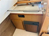2003 Mazda Bongo Truck 4WD Truck for sale, Japanese used car export - photo 25 of 36 | GULJI TRADERS