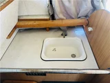 2003 Mazda Bongo Truck 4WD Truck for sale, Japanese used car export - photo 26 of 36 | GULJI TRADERS