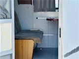 2003 Mazda Bongo Truck 4WD Truck for sale, Japanese used car export - photo 27 of 36 | GULJI TRADERS