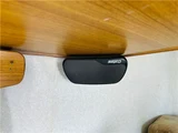 2003 Mazda Bongo Truck 4WD Truck for sale, Japanese used car export - photo 29 of 36 | GULJI TRADERS