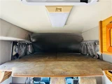 2003 Mazda Bongo Truck 4WD Truck for sale, Japanese used car export - photo 31 of 36 | GULJI TRADERS