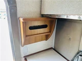 2003 Mazda Bongo Truck 4WD Truck for sale, Japanese used car export - photo 32 of 36 | GULJI TRADERS