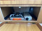 2003 Mazda Bongo Truck 4WD Truck for sale, Japanese used car export - photo 34 of 36 | GULJI TRADERS