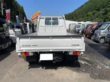 2004 Mazda Bongo Truck DX Truck for sale, Japanese used car export - photo 2 of 23 | GULJI TRADERS