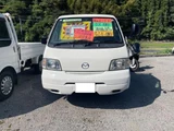 2004 Mazda Bongo Truck DX Truck for sale, Japanese used car export - photo 3 of 23 | GULJI TRADERS