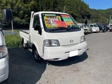 2004 Mazda Bongo Truck DX Truck for sale, Japanese used car export - photo 4 of 23 | GULJI TRADERS