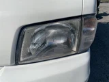 2004 Mazda Bongo Truck DX Truck for sale, Japanese used car export - photo 5 of 23 | GULJI TRADERS