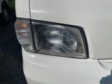 2004 Mazda Bongo Truck DX Truck for sale, Japanese used car export - photo 6 of 23 | GULJI TRADERS