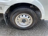 2004 Mazda Bongo Truck DX Truck for sale, Japanese used car export - photo 8 of 23 | GULJI TRADERS