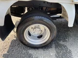 2004 Mazda Bongo Truck DX Truck for sale, Japanese used car export - photo 9 of 23 | GULJI TRADERS