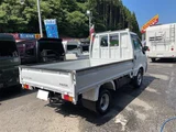 2004 Mazda Bongo Truck DX Truck for sale, Japanese used car export - photo 10 of 23 | GULJI TRADERS