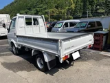 2004 Mazda Bongo Truck DX Truck for sale, Japanese used car export - photo 11 of 23 | GULJI TRADERS