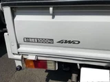 2004 Mazda Bongo Truck DX Truck for sale, Japanese used car export - photo 12 of 23 | GULJI TRADERS