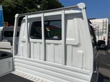 2004 Mazda Bongo Truck DX Truck for sale, Japanese used car export - photo 13 of 23 | GULJI TRADERS