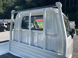 2004 Mazda Bongo Truck DX Truck for sale, Japanese used car export - photo 14 of 23 | GULJI TRADERS