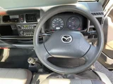 2004 Mazda Bongo Truck DX Truck for sale, Japanese used car export - photo 15 of 23 | GULJI TRADERS