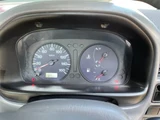 2004 Mazda Bongo Truck DX Truck for sale, Japanese used car export - photo 16 of 23 | GULJI TRADERS