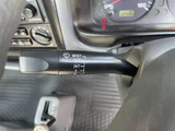 2004 Mazda Bongo Truck DX Truck for sale, Japanese used car export - photo 18 of 23 | GULJI TRADERS