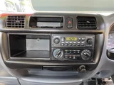 2004 Mazda Bongo Truck DX Truck for sale, Japanese used car export - photo 19 of 23 | GULJI TRADERS