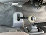 2004 Mazda Bongo Truck DX Truck for sale, Japanese used car export - photo 20 of 23 | GULJI TRADERS