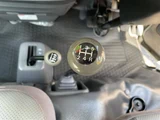 2004 Mazda Bongo Truck DX Truck for sale, Japanese used car export - photo 21 of 23 | GULJI TRADERS