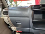 2004 Mazda Bongo Truck DX Truck for sale, Japanese used car export - photo 22 of 23 | GULJI TRADERS