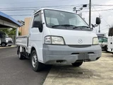 2004 Mazda Bongo Truck DX Truck for sale, Japanese used car export - photo 1 of 9 | GULJI TRADERS