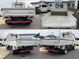 2004 Mazda Bongo Truck DX Truck for sale, Japanese used car export - photo 2 of 9 | GULJI TRADERS