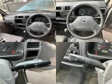 2004 Mazda Bongo Truck DX Truck for sale, Japanese used car export - photo 3 of 9 | GULJI TRADERS