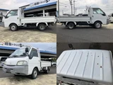 2004 Mazda Bongo Truck DX Truck for sale, Japanese used car export - photo 4 of 9 | GULJI TRADERS