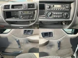 2004 Mazda Bongo Truck DX Truck for sale, Japanese used car export - photo 5 of 9 | GULJI TRADERS