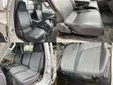 2004 Mazda Bongo Truck DX Truck for sale, Japanese used car export - photo 6 of 9 | GULJI TRADERS