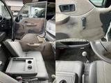 2004 Mazda Bongo Truck DX Truck for sale, Japanese used car export - photo 7 of 9 | GULJI TRADERS