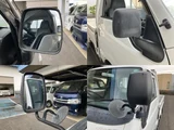 2004 Mazda Bongo Truck DX Truck for sale, Japanese used car export - photo 8 of 9 | GULJI TRADERS