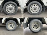 2004 Mazda Bongo Truck DX Truck for sale, Japanese used car export - photo 9 of 9 | GULJI TRADERS