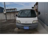 2005 Mazda Bongo Truck Truck for sale, Japanese used car export - photo 1 of 5 | GULJI TRADERS