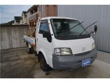 2005 Mazda Bongo Truck Truck for sale, Japanese used car export - photo 2 of 5 | GULJI TRADERS