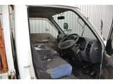 2005 Mazda Bongo Truck Truck for sale, Japanese used car export - photo 5 of 5 | GULJI TRADERS