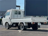 2005 Mazda Bongo Truck Truck for sale, Japanese used car export - photo 2 of 63 | GULJI TRADERS